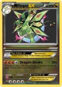 Flygon
