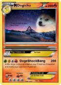 Dogichu