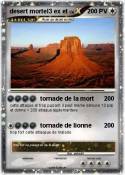 desert mortel3