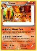 Firestar