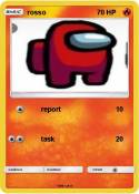 rosso