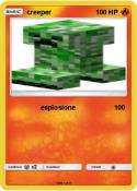 creeper