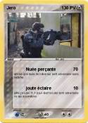 Jero