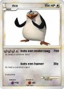 rico