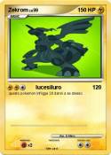 Zekrom