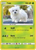 Tobi