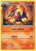 dragoneloup