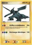 Zekrom
