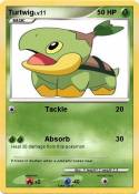 Turtwig