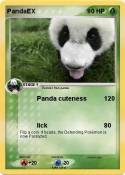 PandaEX