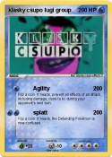 klasky csupo