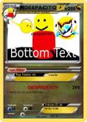 DESPACITO