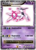 arceus