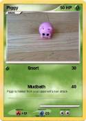 Piggy