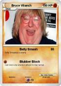 Bruce Vilanch
