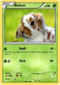 Bunkon