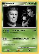 Fishanator NL