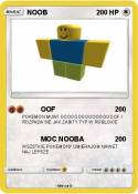 NOOB