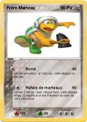 Frère Marteau