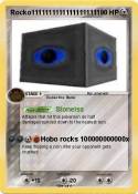 Rocko1111111111