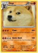Doge