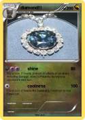 diamond!!!
