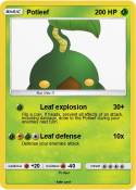 Potleef