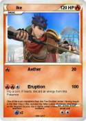 Ike