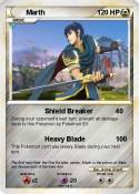Marth