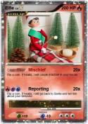 Elfie