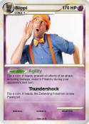 Blippi
