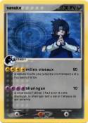 sasuke