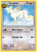 Silverflash