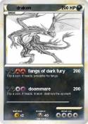 drakon