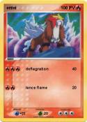 entei