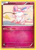 sylveon