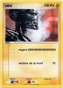 salut