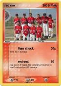 red sox