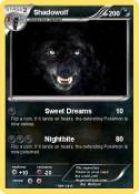 Shadowolf