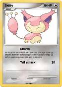 Skitty