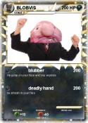 BLOBVIS
