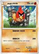 angry birds