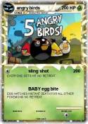 angry birds
