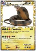 Ebra