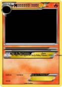 ポーアイカレー おいしい