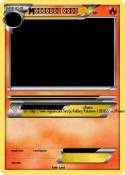 ポーアイカレー おいしい