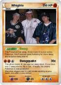 Whigtrio