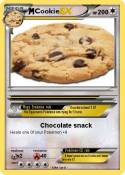 Cookie