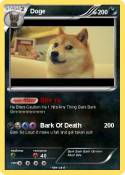 Doge