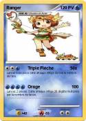 Ranger